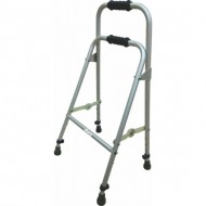 DURA HEMIPLEGIC WALKER