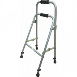 DURA HEMIPLEGIC WALKER