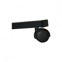 Adjustable Tiltable over Bed/Food/Medical Table