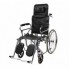 902 GC Reclining Wheelchair