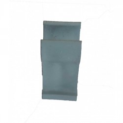 Back Support Knob For Commode Chair