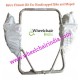 Side Wheel Attachment Kit For Hero Destini