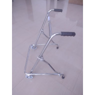 Pediatric Walker