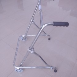 Pediatric Walker