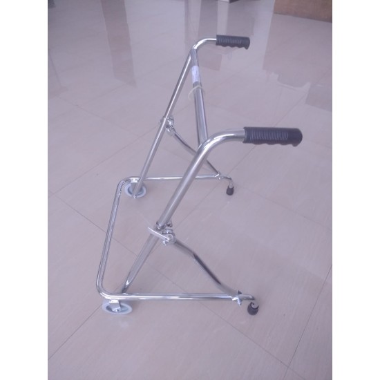 Pediatric Walker