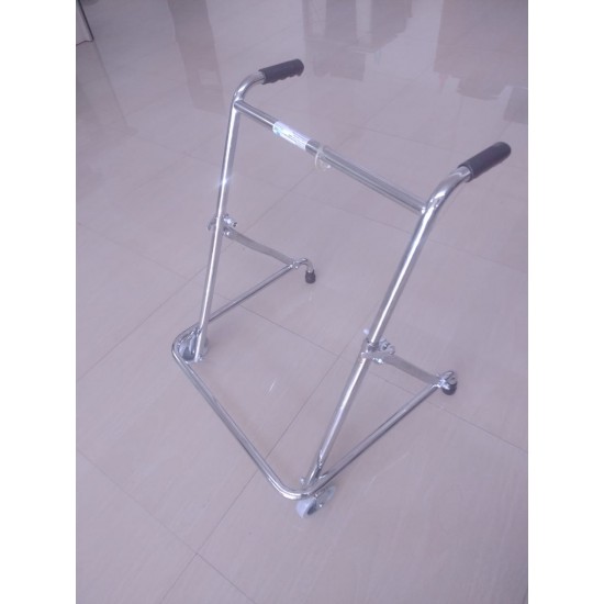 Pediatric Walker