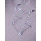 Pediatric Walker