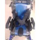 CP Child Wheelchair