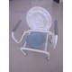 Child Commode Chair