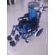 CP Child Wheelchair