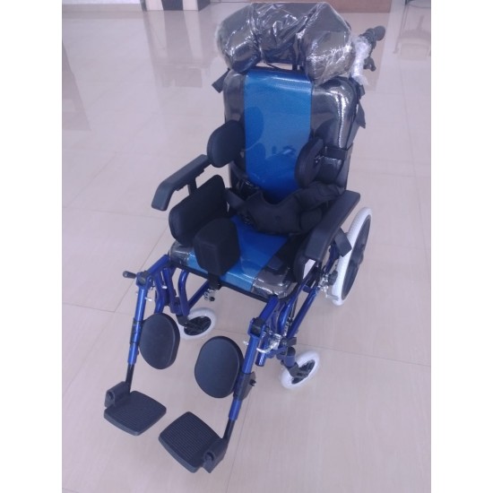 CP Child Wheelchair
