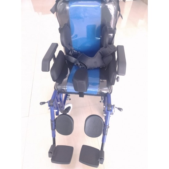 CP Child Wheelchair