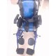 CP Child Wheelchair