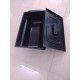 Commode Pot