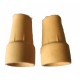 Crutches Foot Cap