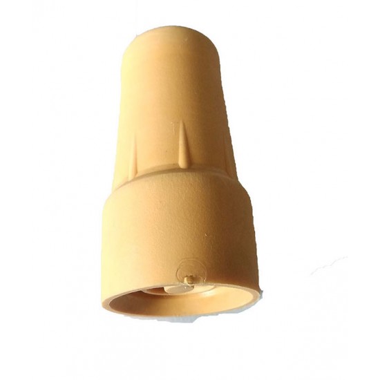 Crutches Foot Cap