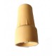 Crutches Foot Cap