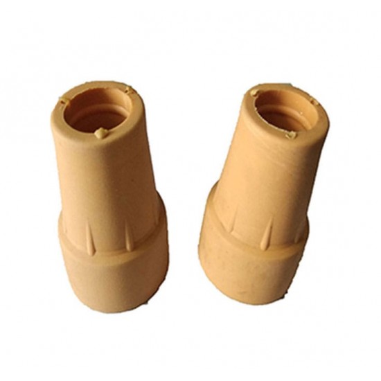 Crutches Foot Cap