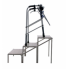 Vissco Dura Step Stair Climbing Walker 2941