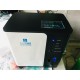 Oxygen Concentrator With Nebulizer Function 5 Liter
