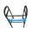 Mobility Walking Aids