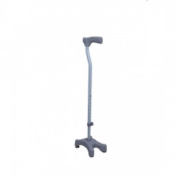 Four Legged Walking Canes