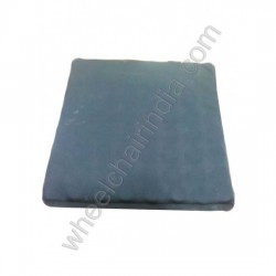 Gel Cushion For Wheelchair
