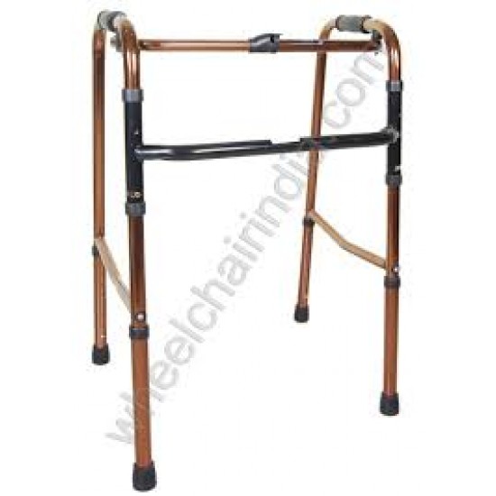 Handicap Walkers