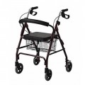 Rollator Walker