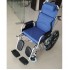 Karma Aurora 4 E Reclining Wheelchair