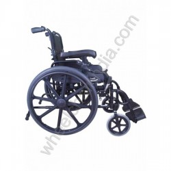Karma KM 8520 Wheelchair