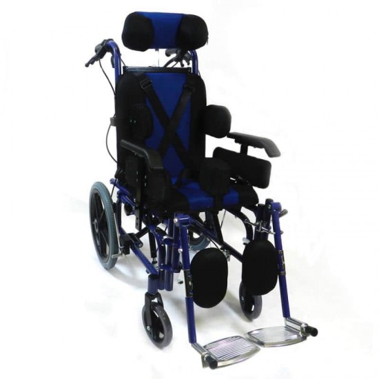 Karma CP 200 Multi Functional Cerebral Palsy Wheelchair