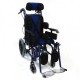 Karma CP 200 Multi Functional Cerebral Palsy Wheelchair