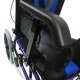 Karma CP 200 Multi Functional Cerebral Palsy Wheelchair