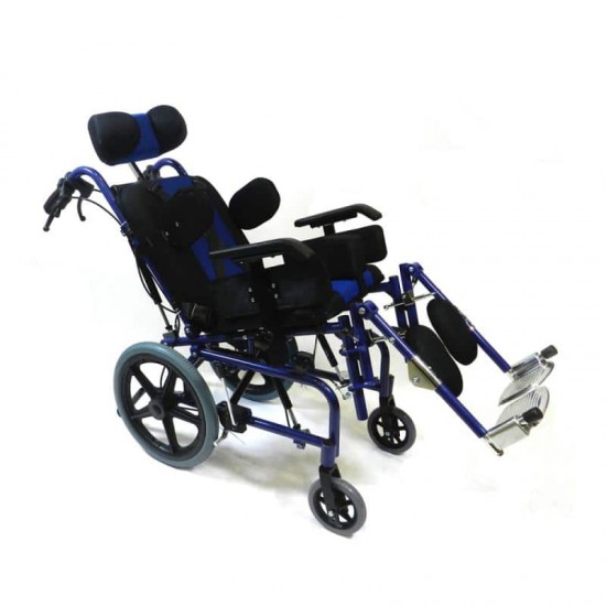 Karma CP 200 Multi Functional Cerebral Palsy Wheelchair