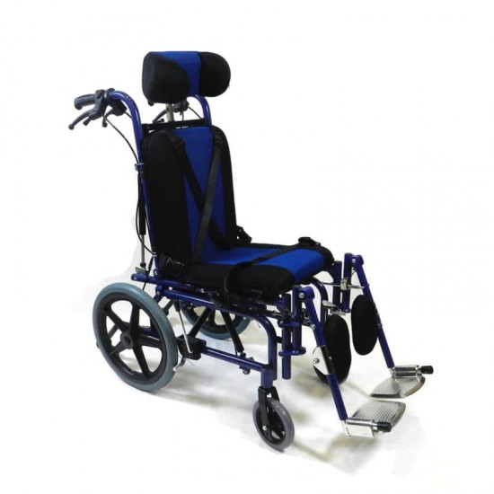 Karma CP 200 Multi Functional Cerebral Palsy Wheelchair