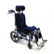 Karma CP 200 Multi Functional Cerebral Palsy Wheelchair