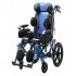 Karma CP 200 Multi Functional Cerebral Palsy Wheelchair