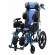 Karma CP 200 Multi Functional Cerebral Palsy Wheelchair