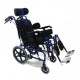 Karma CP 200 Multi Functional Cerebral Palsy Wheelchair