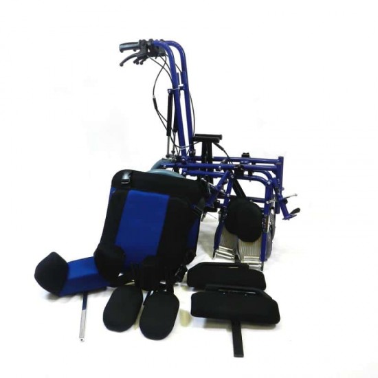 Karma CP 200 Multi Functional Cerebral Palsy Wheelchair