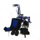 Karma CP 200 Multi Functional Cerebral Palsy Wheelchair