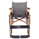 Karma Champion CHM 200 Wheelchair