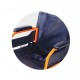 Karma Champion CHM 200 Wheelchair