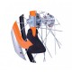 Karma Champion CHM 200 Wheelchair