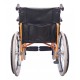 Karma Champion CHM 200 Wheelchair