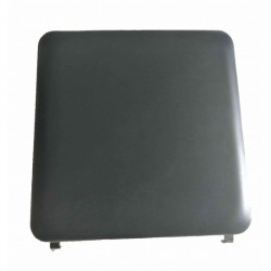 Karma Rainbow 7 and 609 Commode Wheelchair Seat Karma Rainbow 7 and 609 Commode Wheelchair Seat