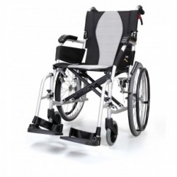 Karma Ergo Lite 2 Wheelchair