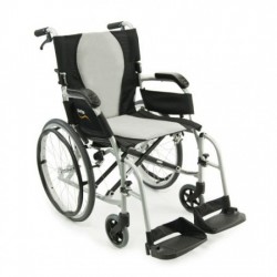 Karma Ergo Lite 2 Wheelchair