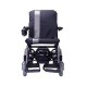 Ergonomically Designed Power Wheelchair KP-10.3S